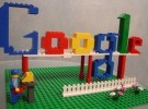 Los niños confían más en Google que en los padres