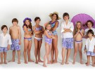 Elige el diseño de la ropa de baño infantil en Tucana Kids