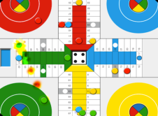 Juegos para matemáticas
