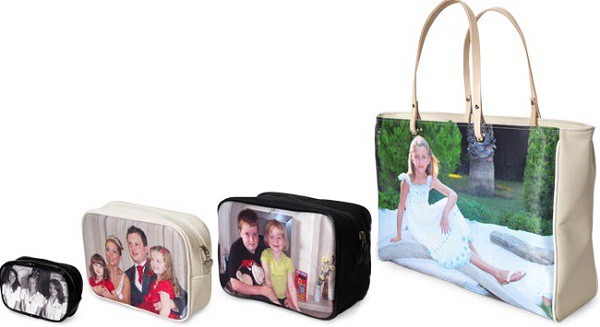 Regalos con encanto en «Foto Regalos Originales»