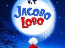 Esta semana en cartelera: Jacobo Lobo