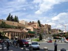 Segovia llena de actividades para peques