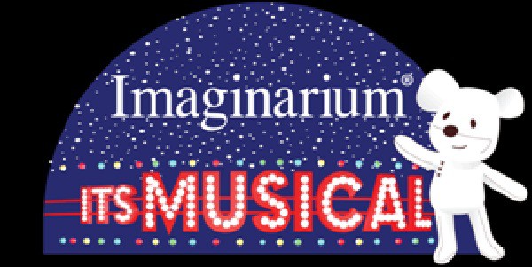 Imaginarium celebrará su veinte aniversario con un gran musical