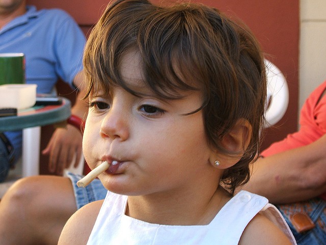 Un buen programa para luchar contra la obesidad en Barcelona