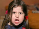 Eliminar las palabrotas del lenguaje infantil