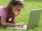 Herramientas para proteger a los niños en Internet