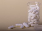 Uso del paracetamol en pequeños obesos