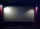 Introducir el cine en las aulas como apoyo a la enseñanza