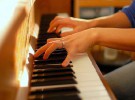 ¡Al Cole con ritmo!, conciertos musicales de piano en La Vaguada