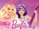 Concurso para protagonizar el nuevo videoclip de Barbie