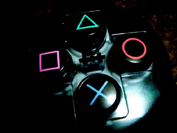 Las habilidades que desarrollan jugando con videojuegos