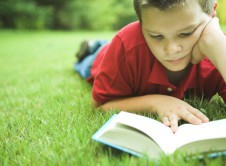 Como ser un buen lector