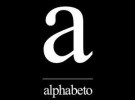 Alphabeto te ayuda con las faltas de ortografía