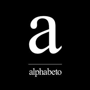 Alphabeto te ayuda con las faltas de ortografía