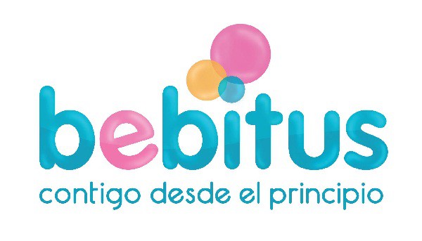 Date a conocer: Bebitus y Babytribu