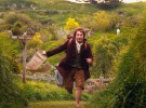 Esta semana en cartelera: El Hobbit, un viaje inesperado