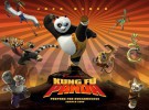 Televisión en familia: Kung Fu Panda y Noche en el Museo