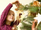 Poesía infantil: La Navidad y los Niños