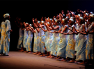 Magalasy Gospel, el coro de los niños de Madagascar llega a España