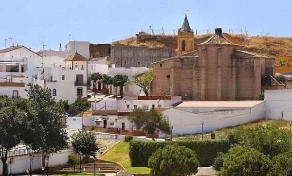 Palos de la Frontera aumenta las ayudas a los recién nacidos