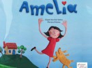 Lectura recomendada de la semana: Amelia