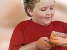 La obesidad aumenta el riesgo de padecer esclerosis múltiples en los niños