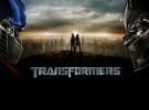Televisión en familia: Transformers