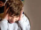 Los niños epilépticos no siempre reciben el tratamiento adecuado ante una crisis