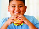 Los niños obesos tienen menos capacidad gustativa
