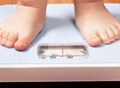 España supera a Estados Unidos en obesidad infantil