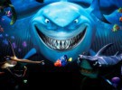 Esta semana en cartelera: Buscando a Nemo 3D