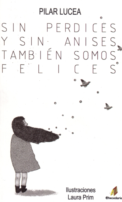 Lectura recomendada de la semana: Sin perdices y sin anises también somos felices