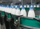 Hoy se ha celebrado el Día Internacional de los lácteos