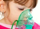 Más riesgo de padecer hiperactividad en niños alérgicos y asmáticos