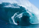 Esta semana en cartelera: Storm Surfers 3D