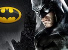 Televisión en familia: La tarde del sábado es para Batman