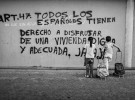 Casi tres millones de niños en riesgo de pobreza en España