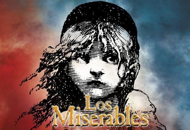 Casting infantil en Valladolid para encontrar la protagonista de Los Miserables