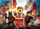 Esta semana en cartelera: La Lego Película