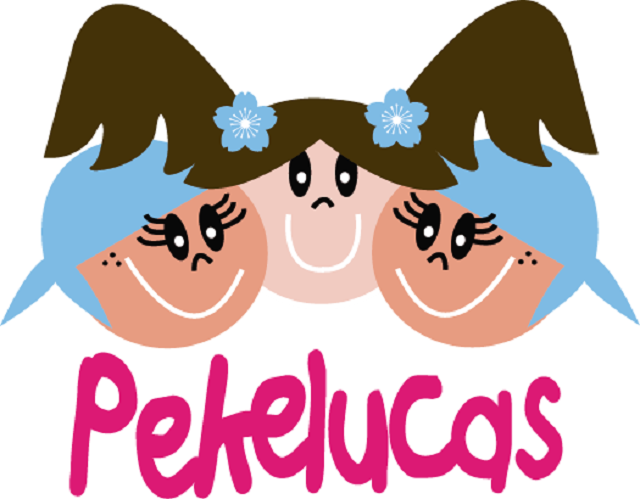 Dona tu pelo para las niñas con cáncer a Pekelucas