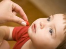 Tratamientos y pruebas médicas que no deben emplearse en niños (I)