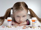 Tratamientos y pruebas médicas que no deben emplearse en niños (y II)
