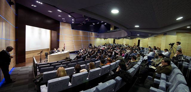 Hoy se votan en el Congreso las enmiendas a la futura ley del aborto