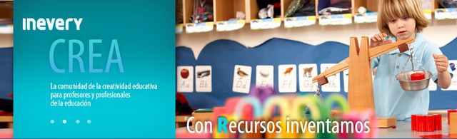 Un futuro mejor aprendiendo a programar desde la escuela