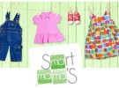 Smart Mama’s intercambio de ropa infantil en Valencia