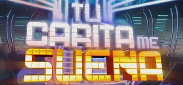 Casting infantil en Antena 3 para «Tu carita me suena»