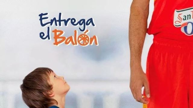 Buscan niños para ser protagonistas de la Copa del Mundo de Baloncesto