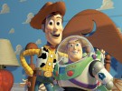 Televisión en familia: Toy Story