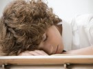 Consejos para que los niños retomen el hábito del sueño