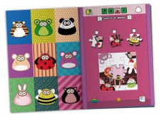 Pou, la adorada mascota virtual, llega a los kioscos